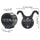 新款Programmable Eyes Rear Bike Lights可编程眼睛自行车后灯