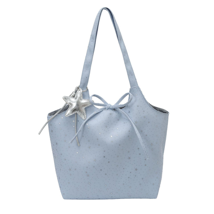 New Women's