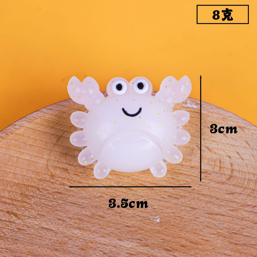 Cute Car Interior Decor Creative Hang Hang Car Hanging Decor