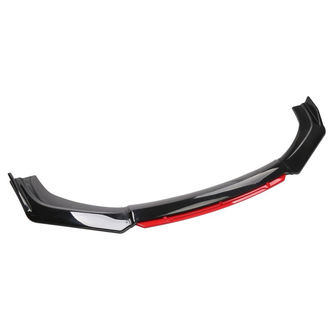 Car Modified Universal Special Lip