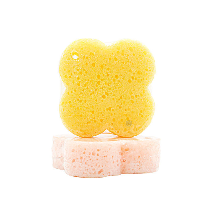 Body Wash Face Cleanser Rose