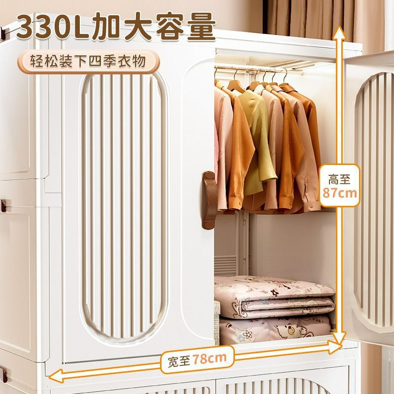 Storage Premium