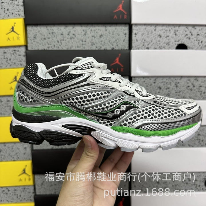 Saucony PROGRID OMNI 9 9