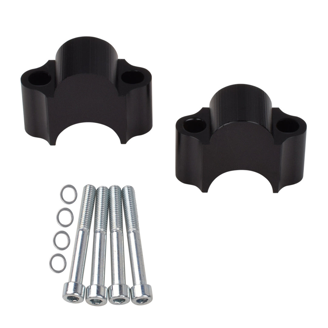 28 MM Motorcycle