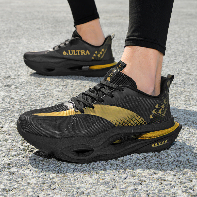Summer Running Shoes Parent Child Breathable Children Sneakers Youth Unisex Running Shoes