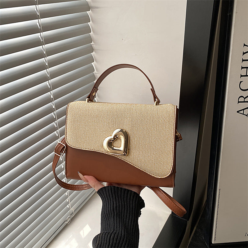New Tote Bag New