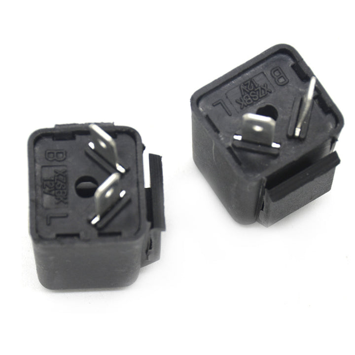 Wholesale EV Motorcycle LED EV