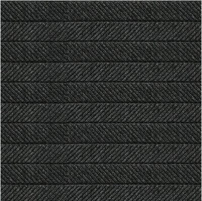 Non Slip Floor Mat Large Carpet logo