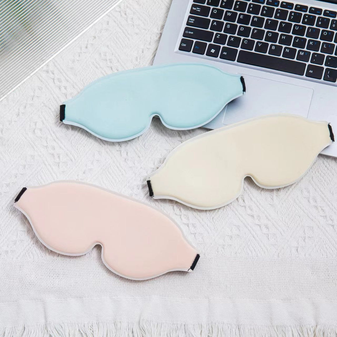 3 D - Car Accessory