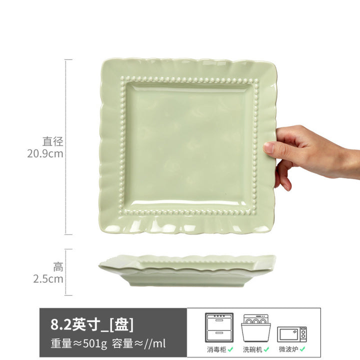 Essential Product - ZYL-0854