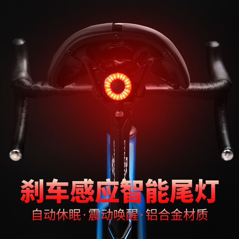 Smart Charging