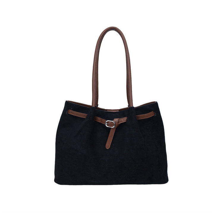 Tote Bag bags New Bag Women's