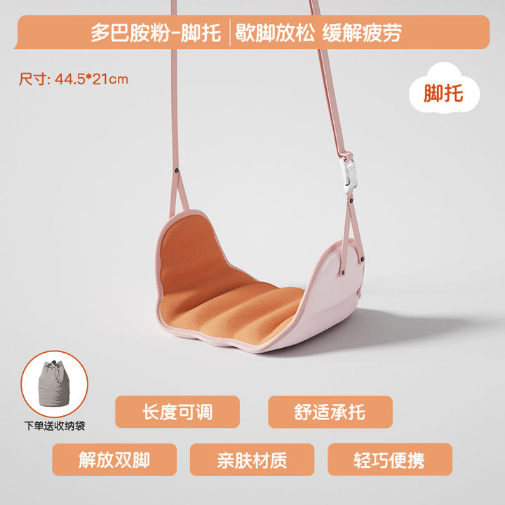 Travel Portable Neck Pillow U
