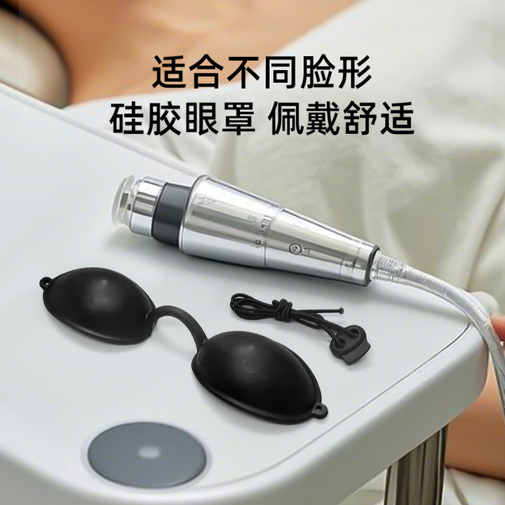 Silicone Premium