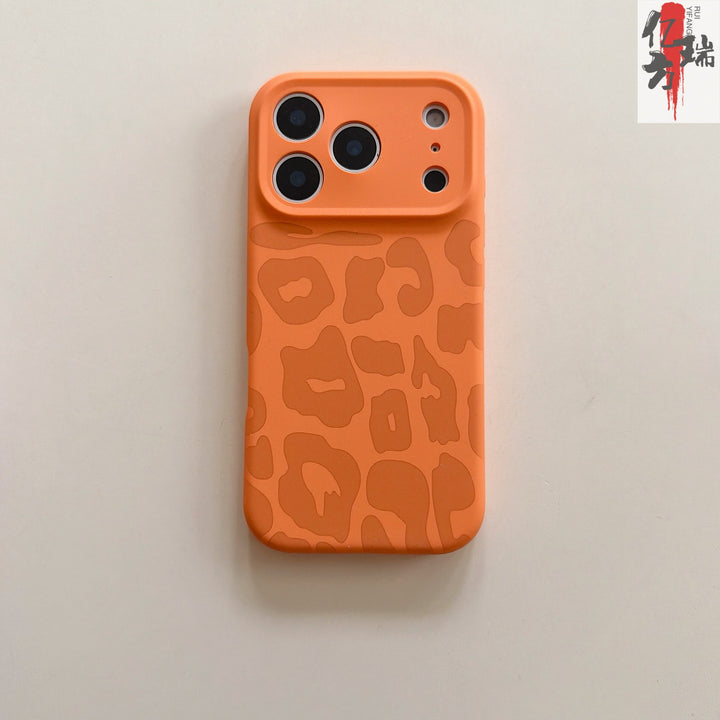 For iPhone 17 promax Phone Case iPhone 16 Shockproof Protective Case