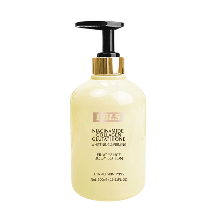 lbls Fragrance Body Lotion Hydrating Moisturizing Wholesale