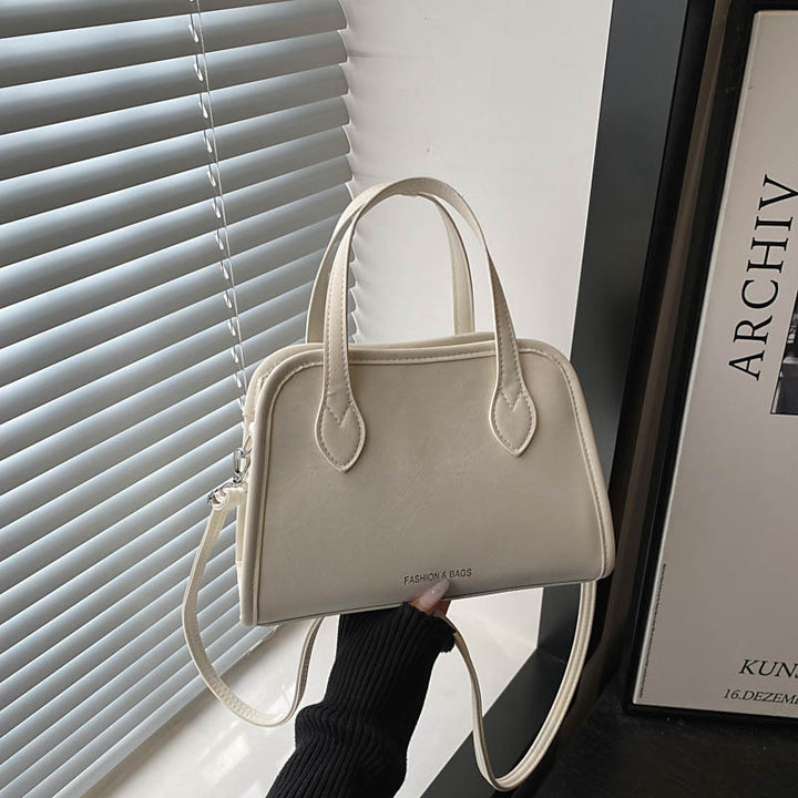 Women's New