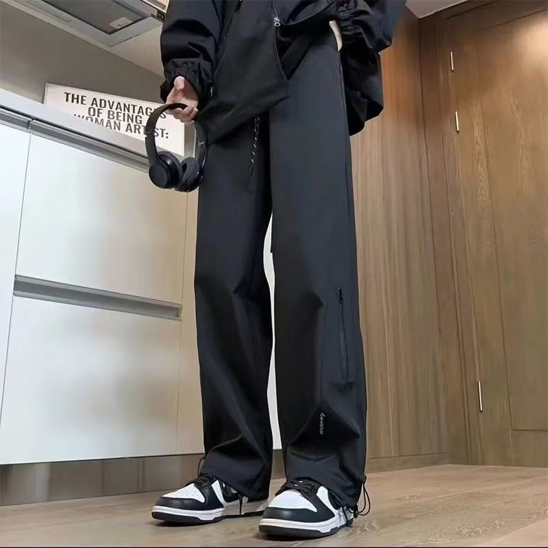 专用链接05