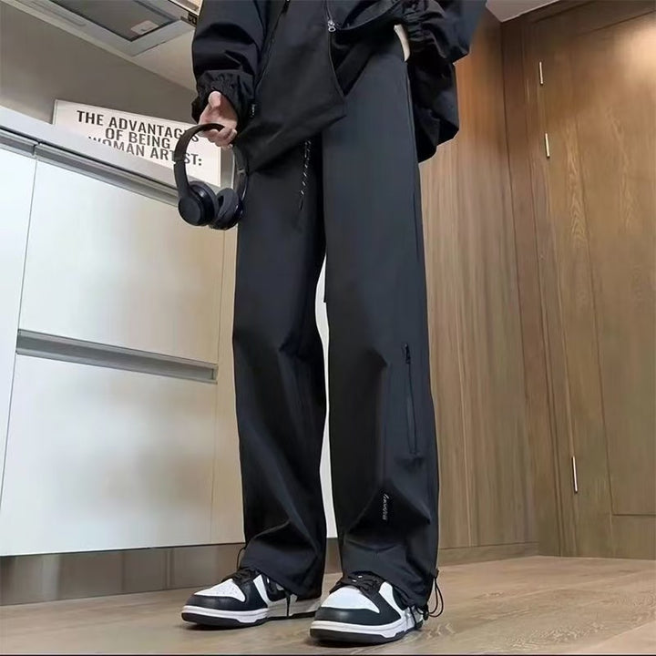 专用链接05