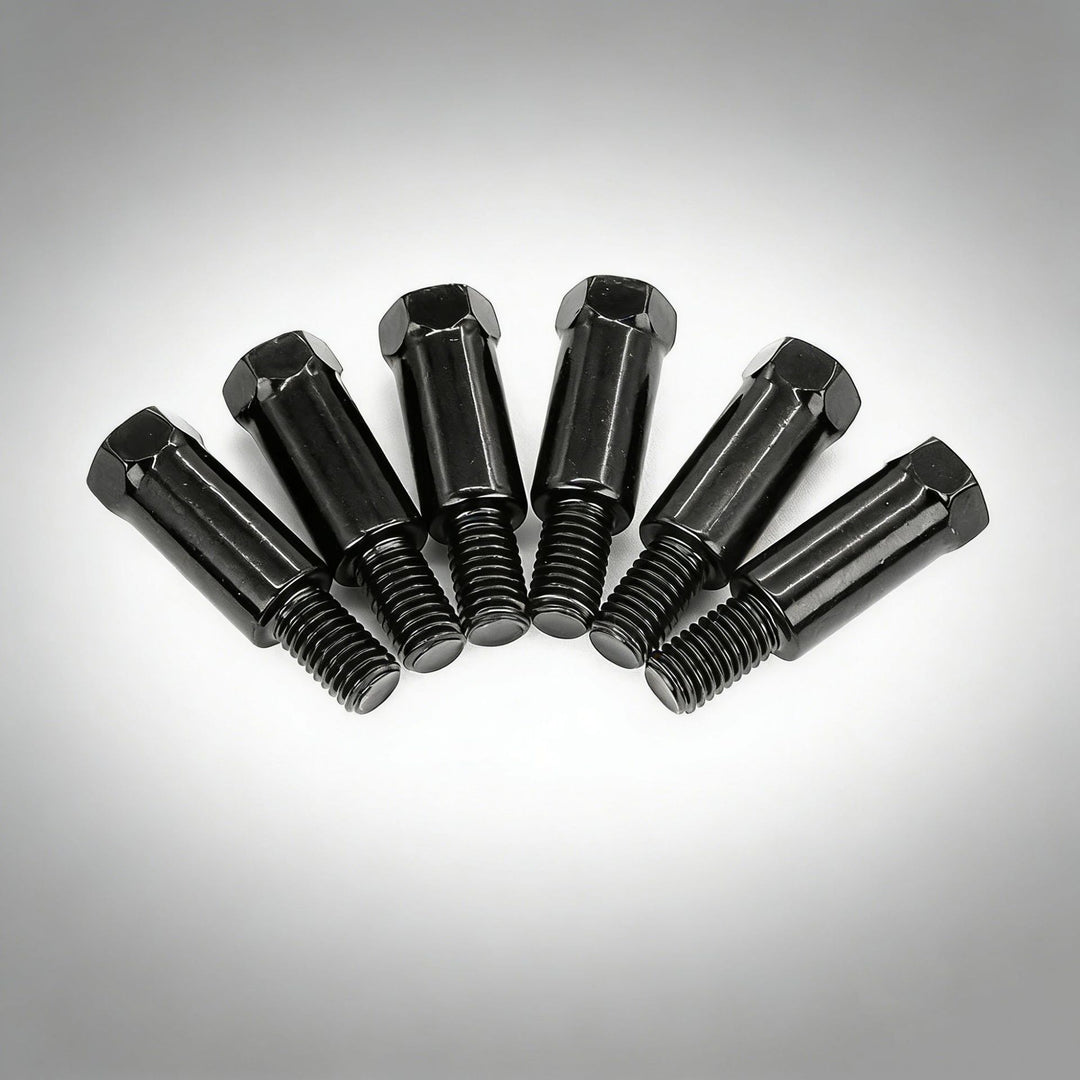 10 mm Universal Motorcycle