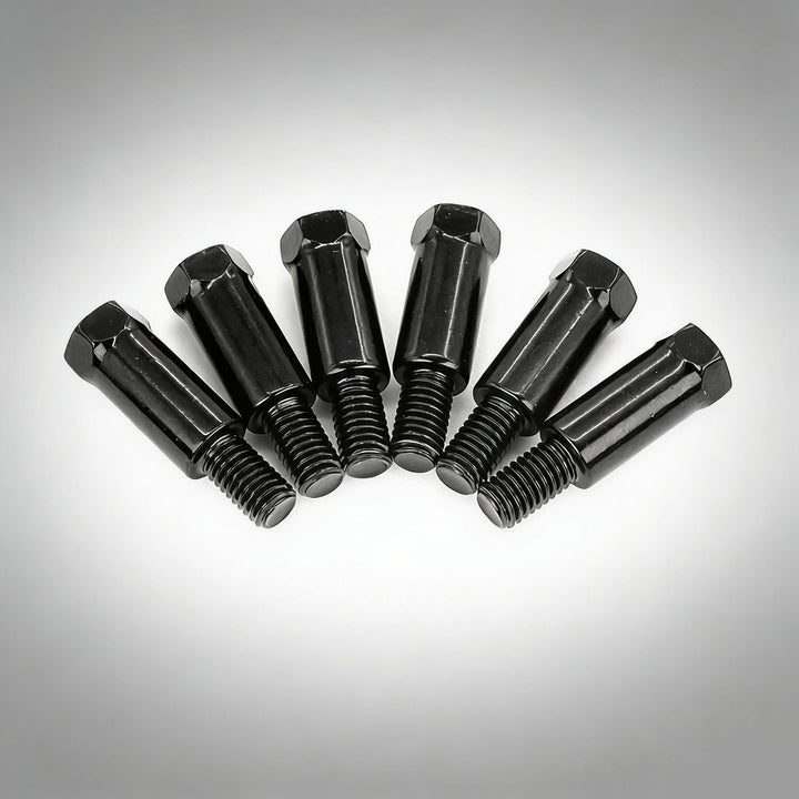 10 mm Universal Motorcycle