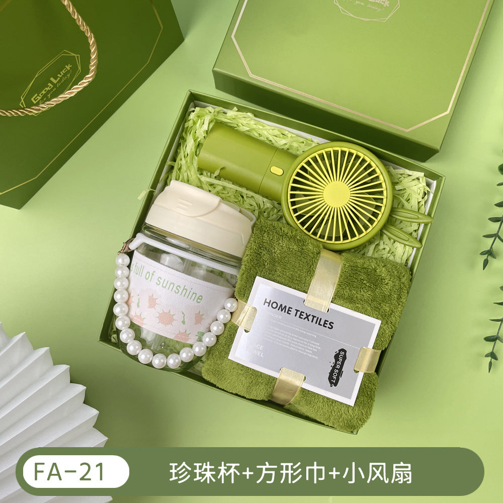 Business Souvenir Gift Gift Gift Gift Gift Birthday Gift