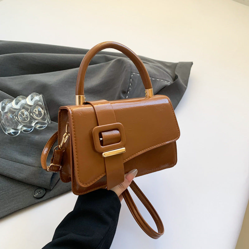 Bag Women's ins New