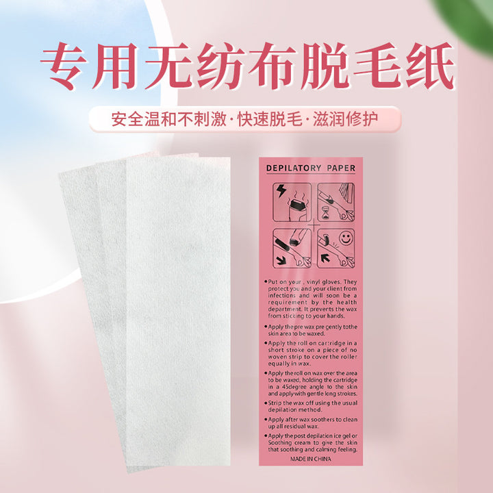 Hair Removal 100 Hair Removal Hair Removal