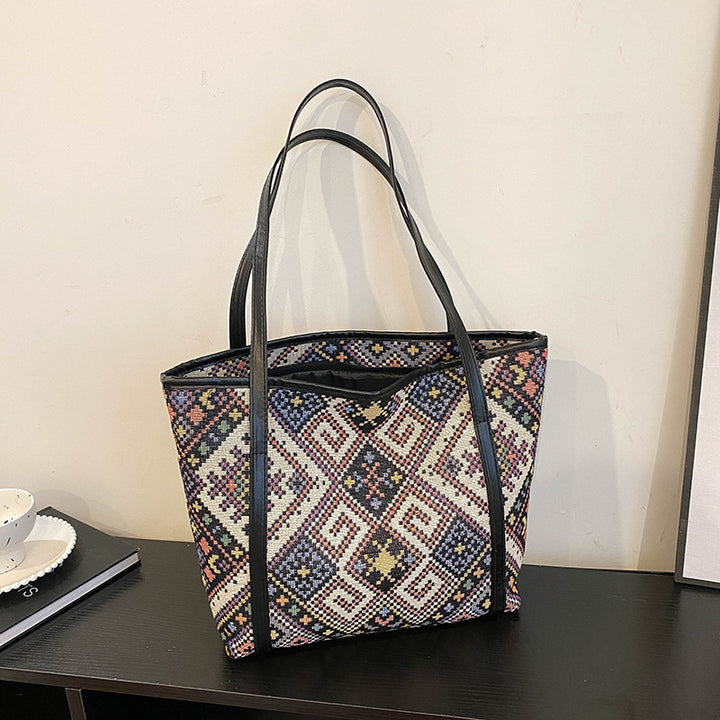 Bag Women's New