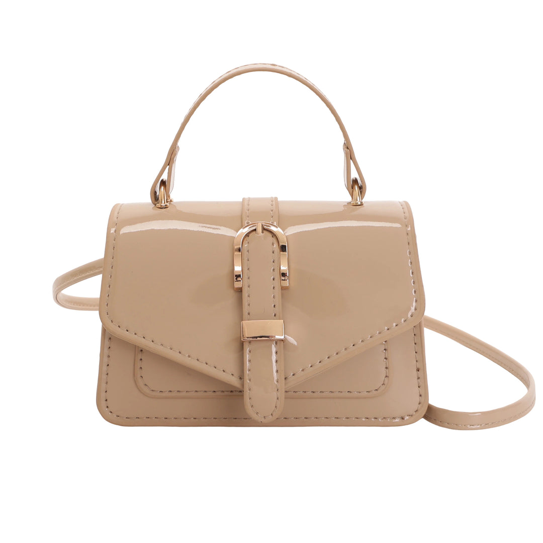 Women's New