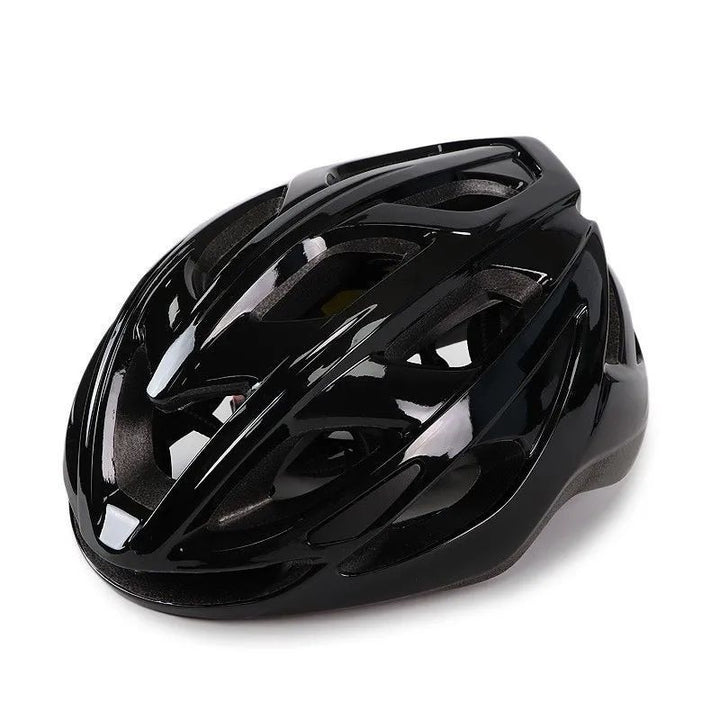 Helmet Helmet Men's