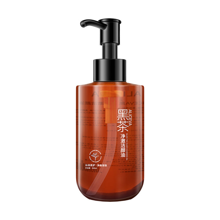 ALICEVA Makeup Remover Cleanse Gentle Nourishing Makeup Remover Water
