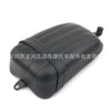 rear  bag, motorcycle parts Street Fighter FXBB2018-2025