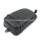 rear  bag, motorcycle parts Street Fighter FXBB2018-2025