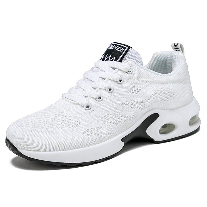 Women Shoes Spring Women Sneakers Plus Size Running Shoes Shoesshoes Casual Shoes