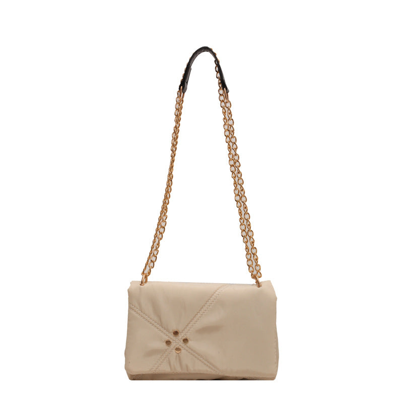 New Bag Premium