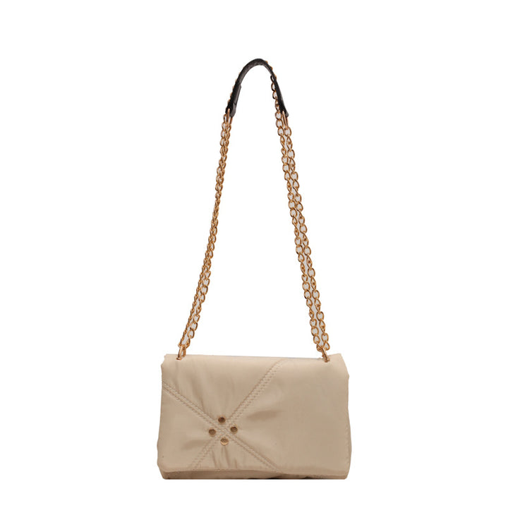 New Bag Premium
