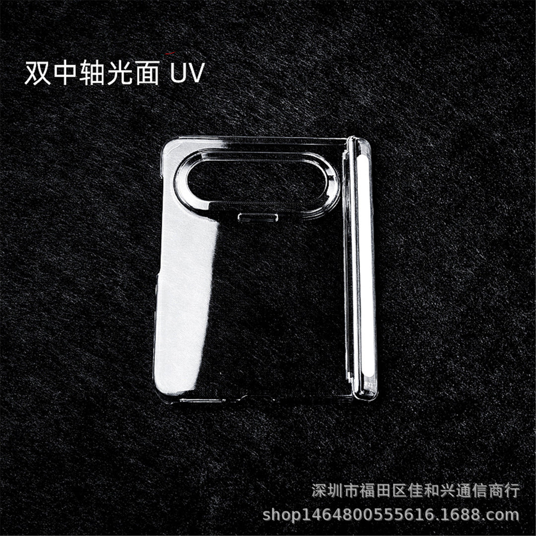 For Huaweipuarxmax Phone Casepuraxmax Mag Safe Full Coverage Protective Case