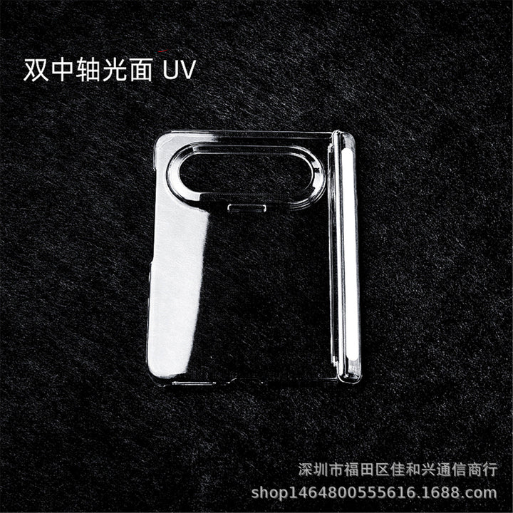 For Huaweipuarxmax Phone Casepuraxmax Mag Safe Full Coverage Protective Case