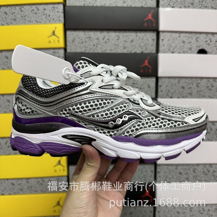 Saucony PROGRID OMNI 9 9