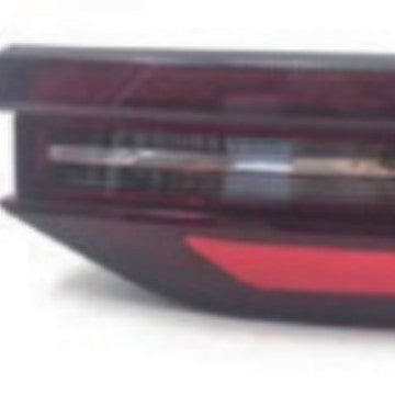 For CS 35 PLUS ，CS 35 PLUS Decoration REAR DECORATIVE LIGHTS