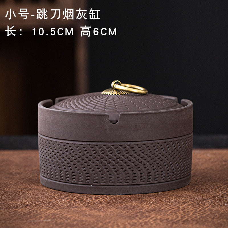 Ceramic With Creative Office Home Gift Wholesale LOGO