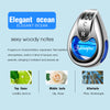 Air Vent Car Air Freshener – Clip-On Aromatherapy Fragrance for Car Ventilation