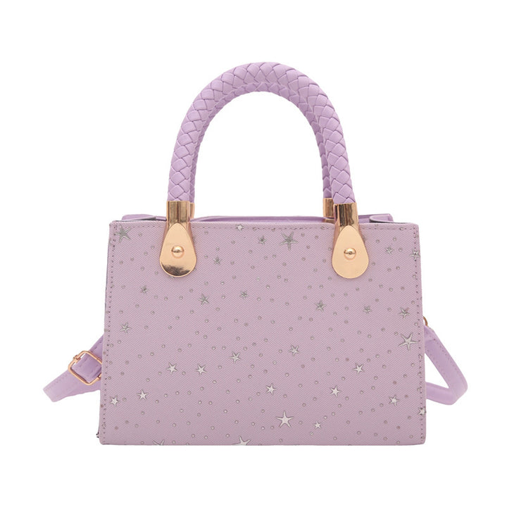Bag Tote Bag Women's