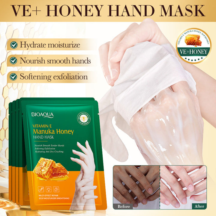 BIOAOUA E Moisturizing Wholesale