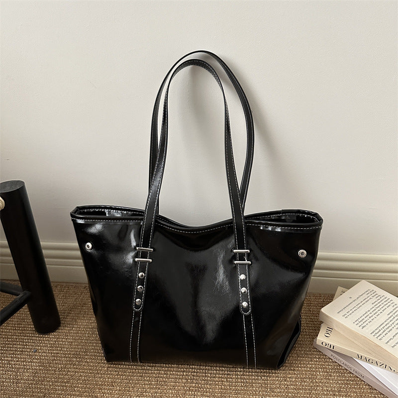 New Bag Fashion Handbag