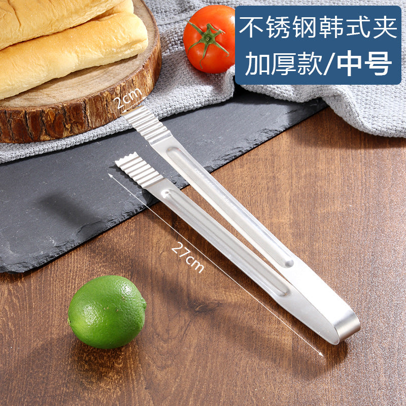 Stainless Steel Kitchen Linen