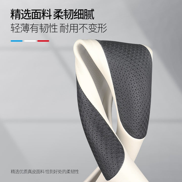 C 200 C 260 L E 260 E 300 L GLA 200 GLC 260 GLE 350
