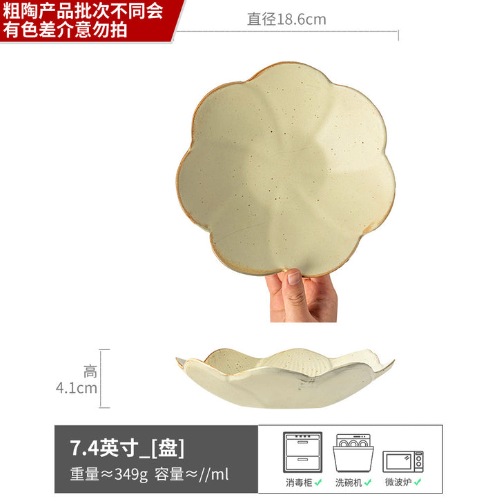 Essential Product - ZYL-0758