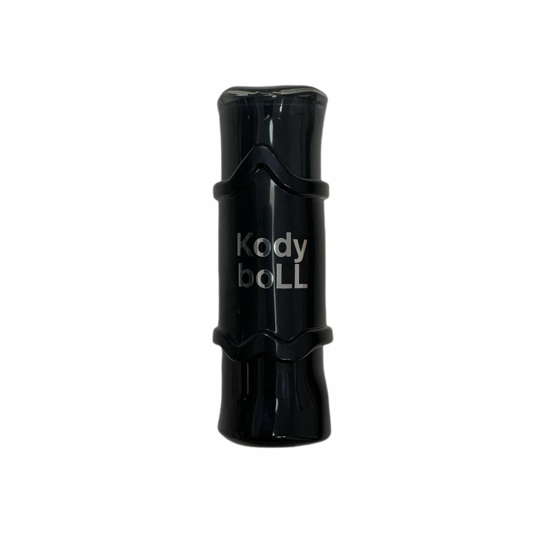 Kodyboll Matte Lipstick